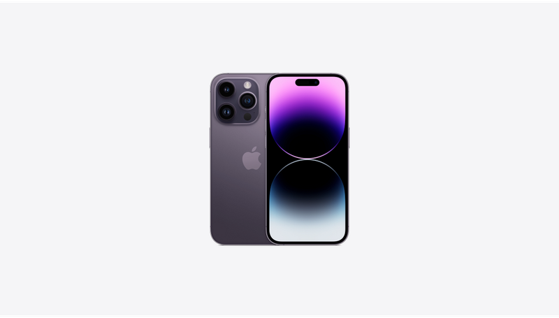 Catálogo de iPhones e iPads — iPhone Real